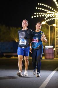 BIB: 440, 0647
                            <button type="button" onclick="openModal(16519011)" class="btn btn-primary btn-sm float-right btn-popup" data-toggle="modal" data-target=".modal-high-quality">
                        <i class="fas fa-shopping-cart"></i> Add to Cart
                    </button>
                                            <button type="button" onclick="isThisMe(16519011, true)" class="btn btn-success btn-sm float-right btn-popup btn-isme hidden" data-toggle="tooltip" data-placement="bottom" title="นี่คือรูปของคุณใช่ไหม คลิกที่นี่เพื่อเอาเข้าอัลบั้ม">
                        <i class="fas fa-plus"></i> Add to album
                    </button>
                    <button type="button" onclick="isThisMe(16519011, false)" class="btn btn-warning btn-sm float-right btn-popup btn-isnotme hidden">
                        <i class="fas fa-ban"></i> Remove from album
                    </button>